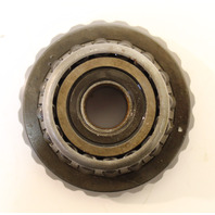 Yamaha 1984 1985 1986 1987 - 1993 Forward Reverse & Pinion Gear Set 35 40 HP