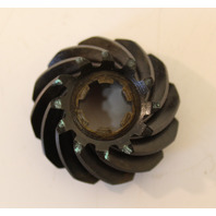 Suzuki 1987 1988 - 1994 Forward Reverse & Pinion Gear Set DT 35 40 HP 2 Stroke