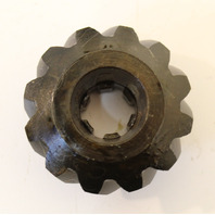 Suzuki 1987 1988 - 1994 Forward Reverse & Pinion Gear Set DT 35 40 HP 2 Stroke