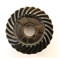 Suzuki 1987 1988 - 1994 Forward Reverse & Pinion Gear Set DT 35 40 HP 2 Stroke