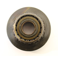 Suzuki 1987 1988 - 1994 Forward Reverse & Pinion Gear Set DT 35 40 HP 2 Stroke