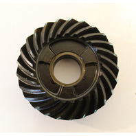 Suzuki 1987 1988 - 1994 Forward Reverse & Pinion Gear Set DT 35 40 HP 2 Stroke
