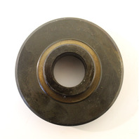 Suzuki 1987 1988 - 1994 Forward Reverse & Pinion Gear Set DT 35 40 HP 2 Stroke