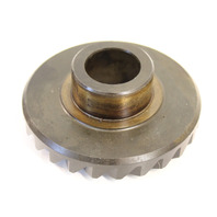 Suzuki 1987 1988 - 1994 Forward Reverse & Pinion Gear Set DT 35 40 HP 2 Stroke