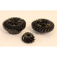 Suzuki 1987 1988 - 1994 Forward Reverse & Pinion Gear Set DT 35 40 HP 2 Stroke