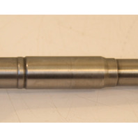 Yamaha 1984 - 2002 Propeller Shaft & Clutch 25 30 HP 2 Stroke 10/20 Spline OEM