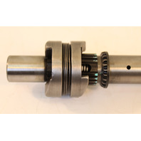 Suzuki 1983 - 2002 2003 Propeller Shaft & Clutch DT 40 50 55 60 HP 2 Stroke OEM