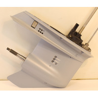 1989 1990 1991 -2001 Johnson Evinrude 20" Lower Unit 60 70 HP 1 YEAR WARRANTY