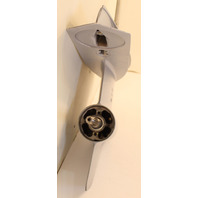 1989 1990 1991 -2001 Johnson Evinrude 20" Lower Unit 60 70 HP 1 YEAR WARRANTY