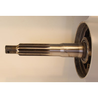 1989 1990 1991 -2001 Johnson Evinrude 20" Lower Unit 60 70 HP 1 YEAR WARRANTY