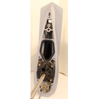 1989 1990 1991 -2001 Johnson Evinrude 20" Lower Unit 60 70 HP 1 YEAR WARRANTY