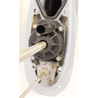 1989 1990 1991 -2001 Johnson Evinrude 20" Lower Unit 60 70 HP 1 YEAR WARRANTY