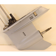 1989 1990 1991 -2001 Johnson Evinrude 20" Lower Unit 60 70 HP 1 YEAR WARRANTY