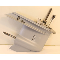 1986 - 1993 OMC Cobra Lower Unit Outdrive Sterndrive 3.8 4.3 5.0 L 1 YEAR WTY