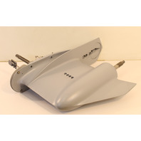 1986 - 1993 OMC Cobra Lower Unit Outdrive Sterndrive 3.8 4.3 5.0 L 1 YEAR WTY