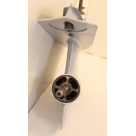 1986 - 1993 OMC Cobra Lower Unit Outdrive Sterndrive 3.8 4.3 5.0 L 1 YEAR WTY