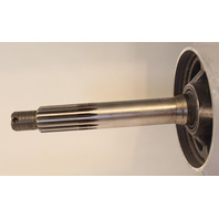 1986 - 1993 OMC Cobra Lower Unit Outdrive Sterndrive 3.8 4.3 5.0 L 1 YEAR WTY