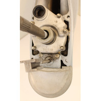 1986 - 1993 OMC Cobra Lower Unit Outdrive Sterndrive 3.8 4.3 5.0 L 1 YEAR WTY
