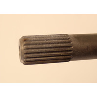 1986 - 1993 OMC Cobra Lower Unit Outdrive Sterndrive 3.8 4.3 5.0 L 1 YEAR WTY