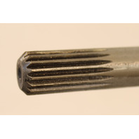 1989 1990 1991 -2001 Johnson Evinrude 20" Lower Unit 60 70 HP 1 YEAR WARRANTY