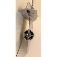 1989 1990 1991 -2001 Johnson Evinrude 20" Lower Unit 60 70 HP 1 YEAR WARRANTY