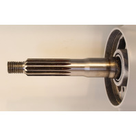 1989 1990 1991 -2001 Johnson Evinrude 20" Lower Unit 60 70 HP 1 YEAR WARRANTY