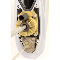 1989 1990 1991 -2001 Johnson Evinrude 20" Lower Unit 60 70 HP 1 YEAR WARRANTY