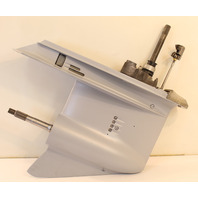 1986 - 1993 OMC Cobra Lower Unit Outdrive Sterndrive 3.8 4.3 5.0 L 1 YEAR WTY