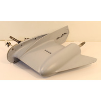 1986 - 1993 OMC Cobra Lower Unit Outdrive Sterndrive 3.8 4.3 5.0 L 1 YEAR WTY