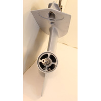 1986 - 1993 OMC Cobra Lower Unit Outdrive Sterndrive 3.8 4.3 5.0 L 1 YEAR WTY