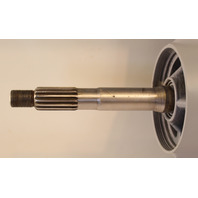 1986 - 1993 OMC Cobra Lower Unit Outdrive Sterndrive 3.8 4.3 5.0 L 1 YEAR WTY