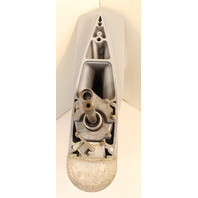 1986 - 1993 OMC Cobra Lower Unit Outdrive Sterndrive 3.8 4.3 5.0 L 1 YEAR WTY