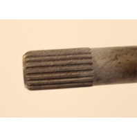 1986 - 1993 OMC Cobra Lower Unit Outdrive Sterndrive 3.8 4.3 5.0 L 1 YEAR WTY