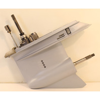 1986 - 1993 OMC Cobra Lower Unit Outdrive Sterndrive 3.8 4.3 5.0 L 1 YEAR WTY