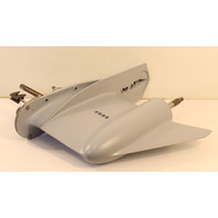 1986 - 1993 OMC Cobra Lower Unit Outdrive Sterndrive 3.8 4.3 5.0 L 1 YEAR WTY