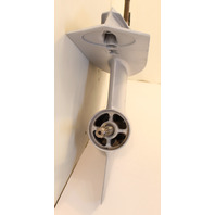 1986 - 1993 OMC Cobra Lower Unit Outdrive Sterndrive 3.8 4.3 5.0 L 1 YEAR WTY