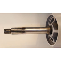 1986 - 1993 OMC Cobra Lower Unit Outdrive Sterndrive 3.8 4.3 5.0 L 1 YEAR WTY