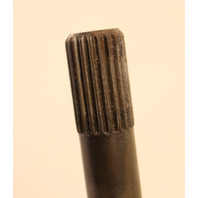 1986 - 1993 OMC Cobra Lower Unit Outdrive Sterndrive 3.8 4.3 5.0 L 1 YEAR WTY