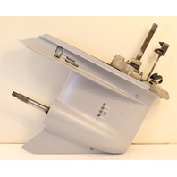 1986 - 1993 OMC Cobra Lower Unit Outdrive Sterndrive 3.8 4.3 5.0 L 1 YEAR WTY