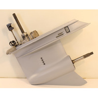 1986 - 1993 OMC Cobra Lower Unit Outdrive Sterndrive 3.8 4.3 5.0 L 1 YEAR WTY