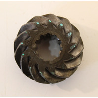 2001 2002 & Up Honda Forward Reverse & Pinion Gear Set 8 9.9 & 15 HP BF Models