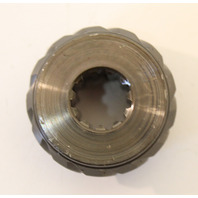 2001 2002 & Up Honda Forward Reverse & Pinion Gear Set 8 9.9 & 15 HP BF Models