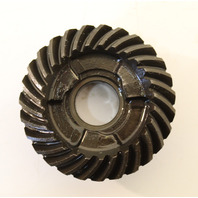 2001 2002 & Up Honda Forward Reverse & Pinion Gear Set 8 9.9 & 15 HP BF Models