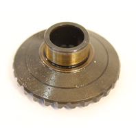 2001 2002 & Up Honda Forward Reverse & Pinion Gear Set 8 9.9 & 15 HP BF Models