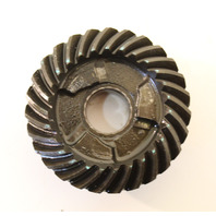 2001 2002 & Up Honda Forward Reverse & Pinion Gear Set 8 9.9 & 15 HP BF Models