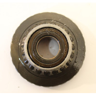 2001 2002 & Up Honda Forward Reverse & Pinion Gear Set 8 9.9 & 15 HP BF Models