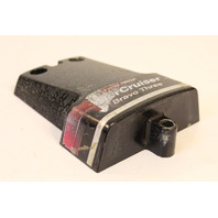 Mercruiser 1988 1989 1990 1991 - 2002 Upper Drive Rear Cover Bravo I II & III