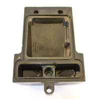 Mercruiser 1988 1989 1990 1991 - 2002 Upper Drive Rear Cover Bravo I II & III