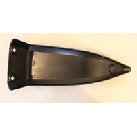 983967 OMC Cobra 1986 - 1993 Water Pump Access Cover 2.3 2.5 3.0 4.3 5.0 5.7 L