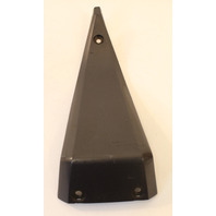 983967 OMC Cobra 1986 - 1993 Water Pump Access Cover 2.3 2.5 3.0 4.3 5.0 5.7 L